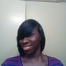 2sheretta