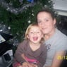 vicki24
