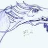 purpldragon
