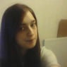 queenfrankie97