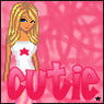 SweetChick07