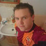 pellis2010