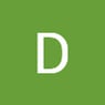 DianeAndr1