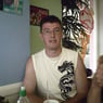 craig1968