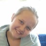 giedre