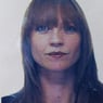 carolkat