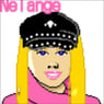 AngieN61