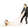 simmo00711