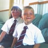 burnsie27