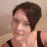 Chrissy77