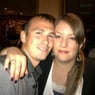 luvmybabyash