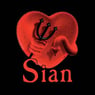 sianwms