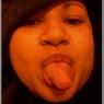 Larnahlee