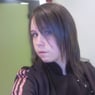 danielled84