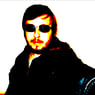 Deathcash