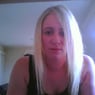 tracey0245