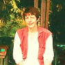 rojin2