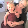 maleah