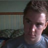 chrisfitton