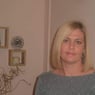 letitia