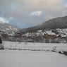 atanasiu30