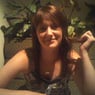 lisah0842