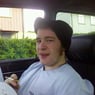 karl2007
