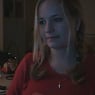 sookie71