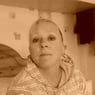 sweetshaz