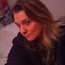 mrsdomcam