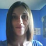 kellou01