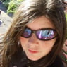 rockergirl
