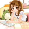 wenny