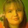 ladysammie