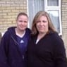 Mrsdids