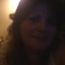 justjeni