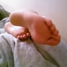 footlover