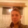 dalest