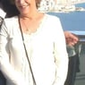 beryl1