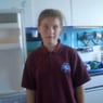 looloo2007