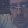 peter110uk