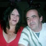 cazza55