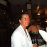 kirsty2801