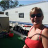 lynda2isenuf