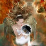 HeavenRocks
