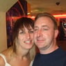 debby7uk