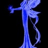 kuja83
