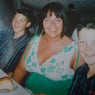 paula32