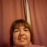 anita55