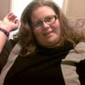 tasha78